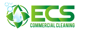 ECS Commercial Cleaning Ltd